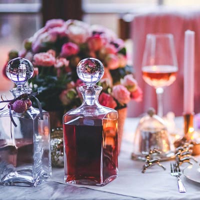 【技术客服支持】24小时的DDOS攻击器