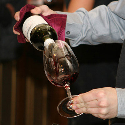 攻击网站服务器